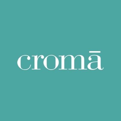 Croma logo