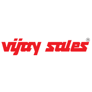Vijay Sales logo